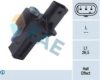 FAE 79287 Sensor, camshaft position